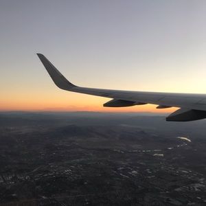 Meet your Posher, Camryn